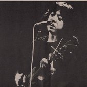 1972