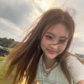 xvvvy44 的头像