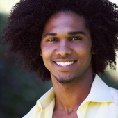 El Debarge, Jr.