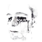 inkstains