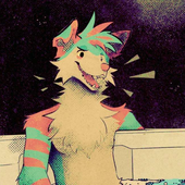 Avatar for Ruan744