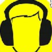 LastFM profile picture for @Sandbox