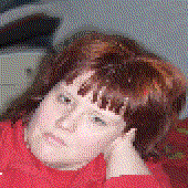 Avatar for sassacyber