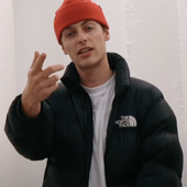 okfella