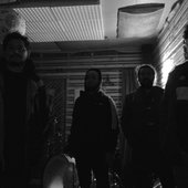 Formación 2017 - 2022