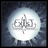 The Holding of the Horses
