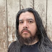 Chronicler of Ardul (David Williams)
