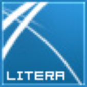 Avatar for Literaa