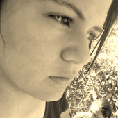 Avatar for Juliabe97