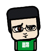 Avatar for _oO_