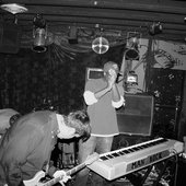 Caverns - Washington, DC, piano-rock band.jpg