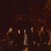 Borknagar.png