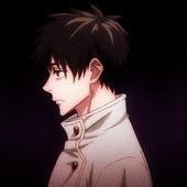 Avatar for UnrealYuta