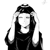 Avatar for xYokai
