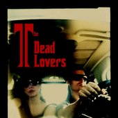 The Dead Lovers