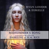 Midsummer's Song