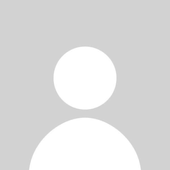 LastFM profile picture for @la
