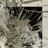 Avatar for Dxsbond