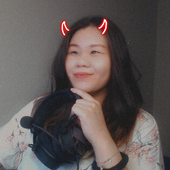 Mawmawleen 的头像