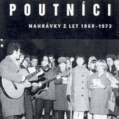 poutnici (4)