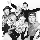 McBusted