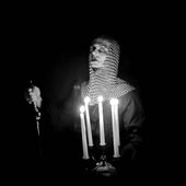 IMG_9723.jpeg