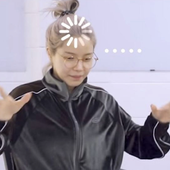 yongdduk 的头像