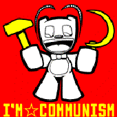LastFM profile picture for @odor