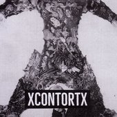XCONTORTX