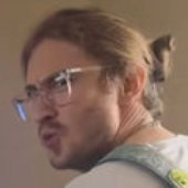 Jordan Wav