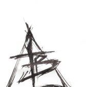 l_c8