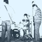 0022069057_10.jpg