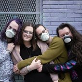 e70d8abc-65fa-4493-ae40-7a6453d23952.jpeg