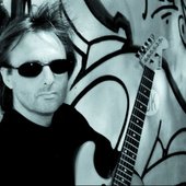 Chris Beckers_.JPG