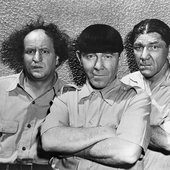 thethreestooges5.jpg