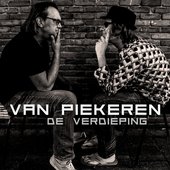 Van Piekeren