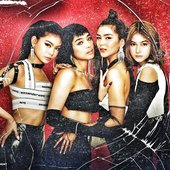 Bang - Single
