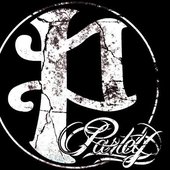 Parley's Logo
