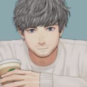 cccepheus 的头像