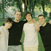 badbadnotgood