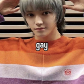 gimmeurliver 的头像