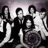 TBM1_photocredit_Ester_Ssegarra.jpg