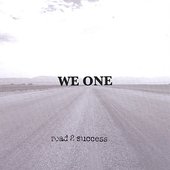 Road 2 Success