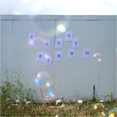 Funny Dream