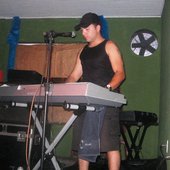 Luk Waltrick