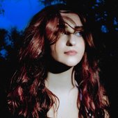 Afterparty - Single
