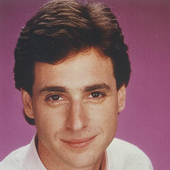 Avatar for Nshaughnessy21