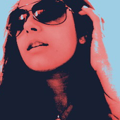 Avatar di andreamilena