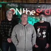 The Affiliates