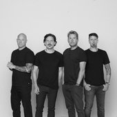 Nickelback-scaled-modified.jpg